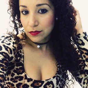 Meet your Posher, Flor